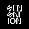 Sensation