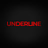Underlineparis