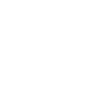Amen Break Club