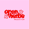 Open Herbe Prod.