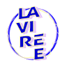 La Virée