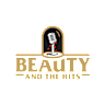 BEAUTY AND THE HITS