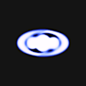 omnisoundsevents