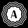 Atabal Biarritz