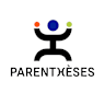 Parenthèses productions
