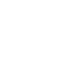 CAUSA MORTIS