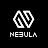 Nebula New York