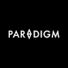 Paradigm Creation
