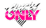 Classics Only / Pépélé Festival