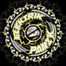 ELEKTRIK PANIK