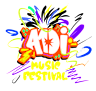 ADI EVENT