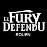 Fury Défendu