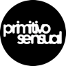 PRIMITIVO SENSUAL