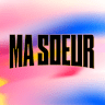 Ma soeur