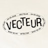 vecteur