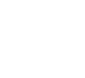 Pulp