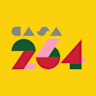 Casa 264