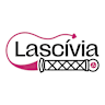Festa Lascívia