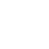 Les Trois Baudets