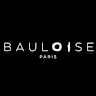 LA BAULOISE