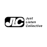 Just Listen Collective