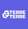 Terre Terre