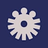 UMOYA