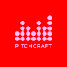 PITCHCRAFT