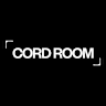 CORD ROOM