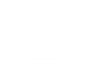 Elevate Group