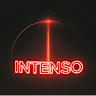 Intenso moovment