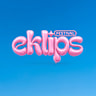 Eklips Festival