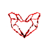 Monarch