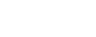 Blue Line Productions