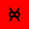 Cucko
