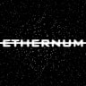 ETHERNUM