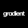 Gradient