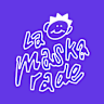 La Maskarade Bordeaux