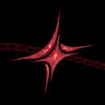 Infernal Pulse
