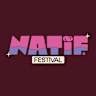 NATIF FESTIVAL