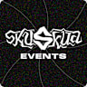 SKUA - EVENTS