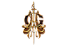 MONTECRISTO