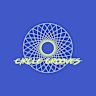 Circle Grooves