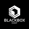 Blackbox Event