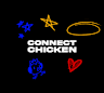 Connect Chicken