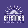 EFFET MER