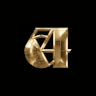 F4G