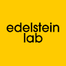 Edelstein Lab