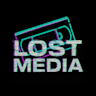 Lost Media