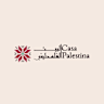 Casa Palestina